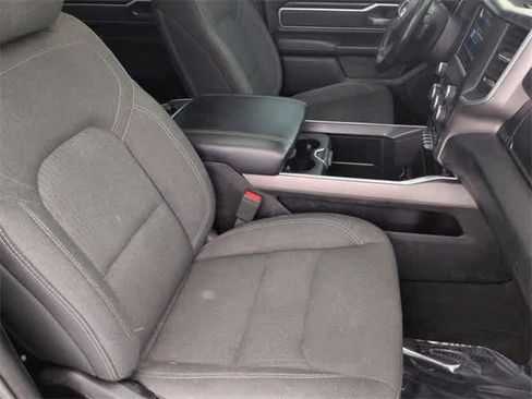 Used 2019 RAM 1500 Big Horn image 23