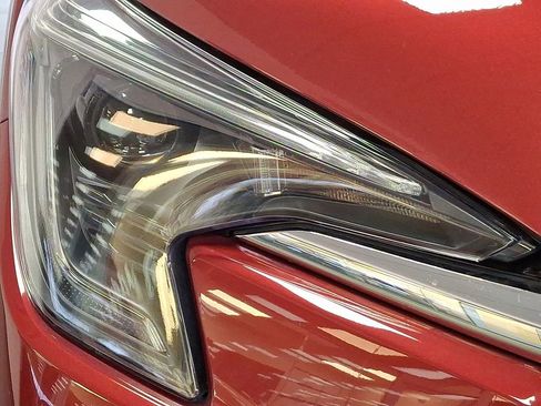 Certified 2024 Subaru Ascent Premium w/ Convenience Package image 12