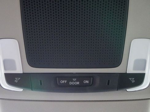 New 2026 Honda CR-V LX image 24