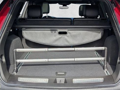 Used 2021 Cadillac XT5 Premium Luxury image 6