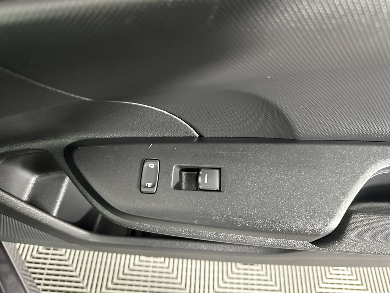 Used 2019 Honda Civic LX image 13
