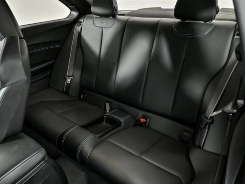 Used 2020 BMW M2 Competition image 22