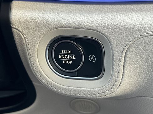 New 2026 Mercedes-Benz GLE 450 4MATIC Coupe image 21