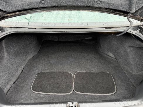 Used 2014 Chevrolet Impala LT w/ LT Sunroof Package image 19