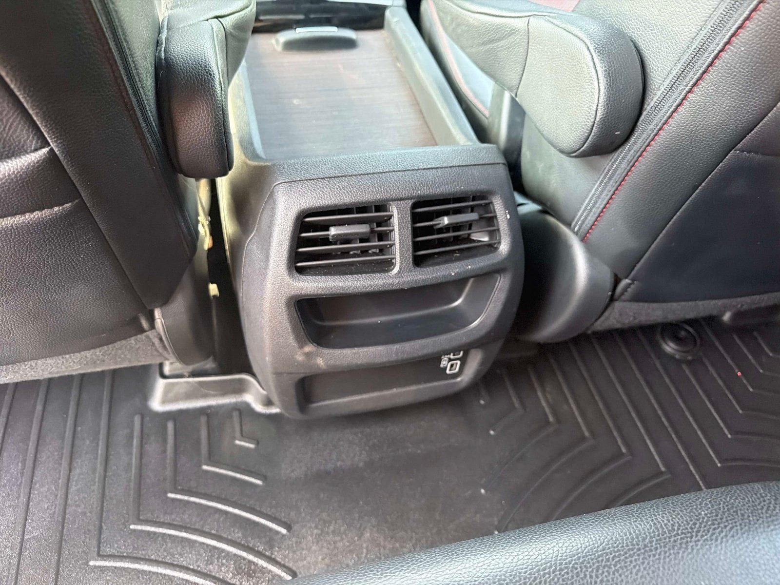 Used 2019 Honda Ridgeline Black Edition image 15