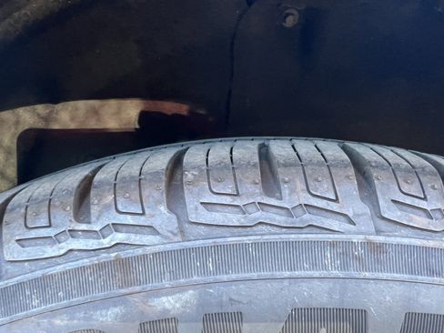 Used 2019 Honda Odyssey LX image 12