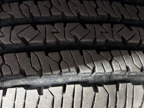 Used 2020 RAM 2500 Big Horn image 42