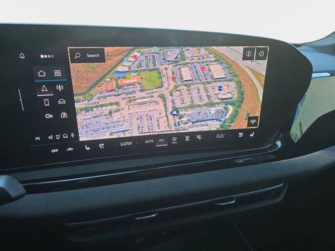 New 2025 Audi S5 Premium Plus w/ Premium Plus Package image 18