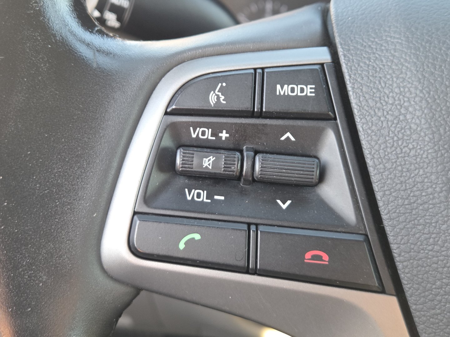 Used 2017 Hyundai Elantra SE w/ SE A/T Tech Package 03 FWD image 28