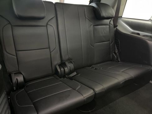 Used 2018 Chevrolet Tahoe LT image 26