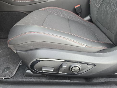 New 2026 Dodge Charger Scat Pack w/ Blacktop Package image 18