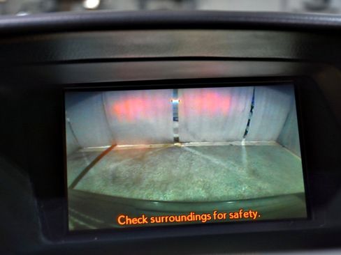 Used 2010 Lexus RX 350 AWD image 18