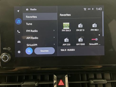 Used 2024 Toyota Corolla LE FWD image 51