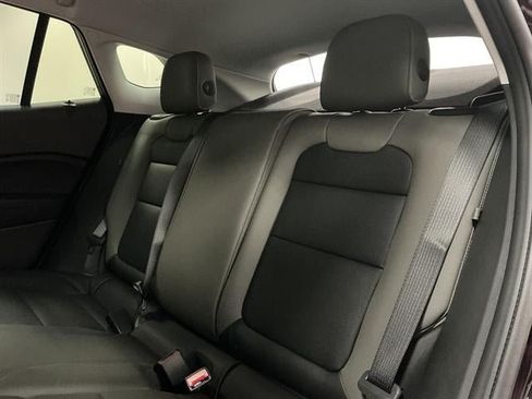 New 2026 Chevrolet Trax ACTIV w/ Driver Confidence Package FWD image 22