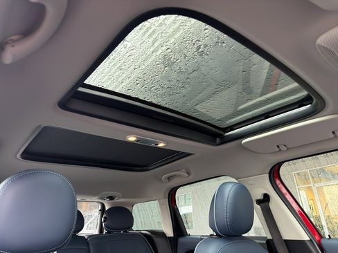 Used 2023 MINI Cooper Countryman S image 10