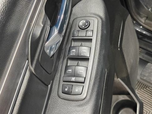 Used 2022 RAM 1500 Warlock w/ Electronics Group AWD/4WD image 45