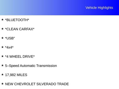 Used 2018 Jeep Wrangler Sport AWD/4WD image 4