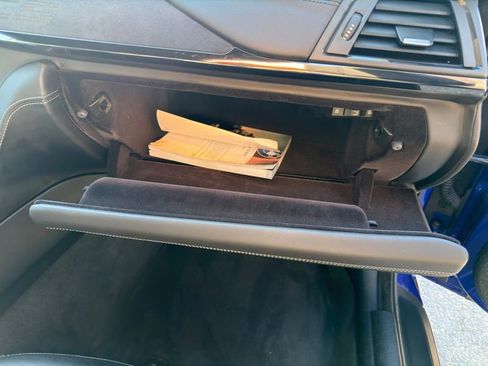 Used 2020 BMW M4 CS w/ Executive Package image 22