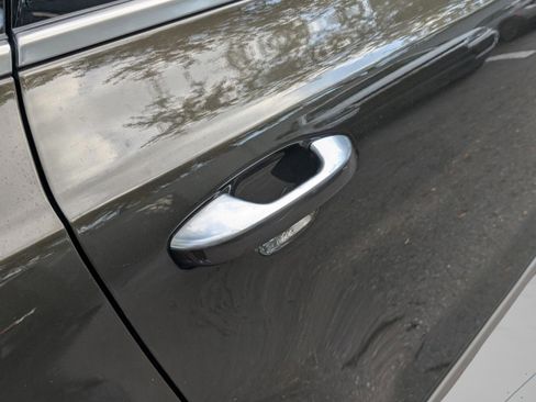 Certified 2023 Kia Telluride S w/ S Sunroof Package image 27