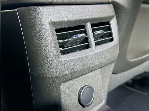 New 2026 Cadillac CT4 Premium Luxury image 15