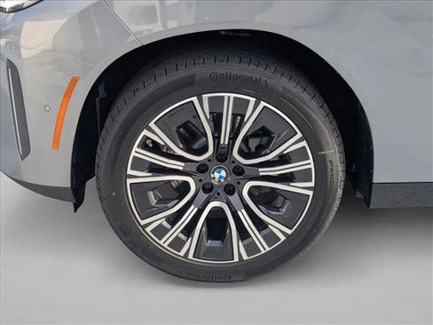 Used 2026 BMW X3 xDrive30 w/ Premium Package AWD/4WD image 10