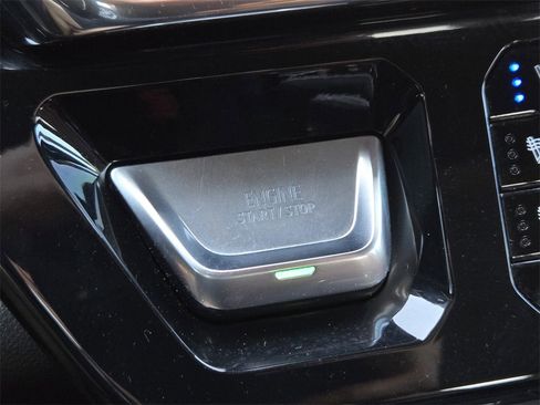 Used 2025 GMC Sierra 1500 Denali Ultimate image 23