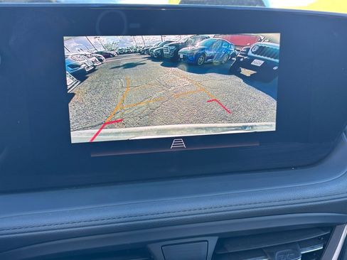 Used 2025 Buick Encore GX Preferred image 22