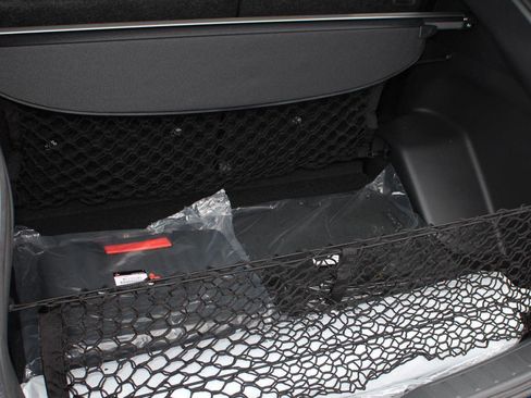 New 2026 Mitsubishi Eclipse Cross SE image 9