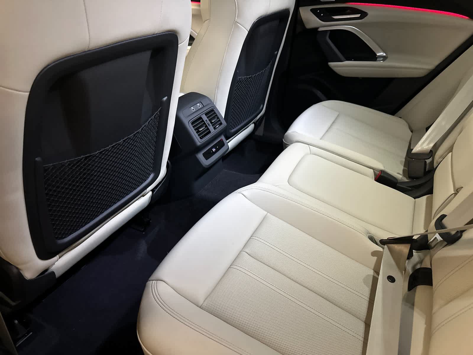 New 2026 Audi Q5 Premium AWD/4WD image 4