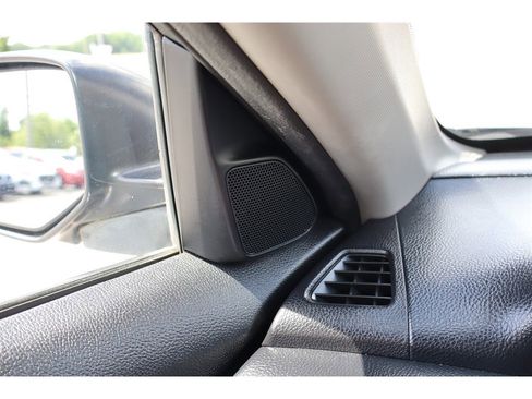Used 2012 Honda Accord LX image 29