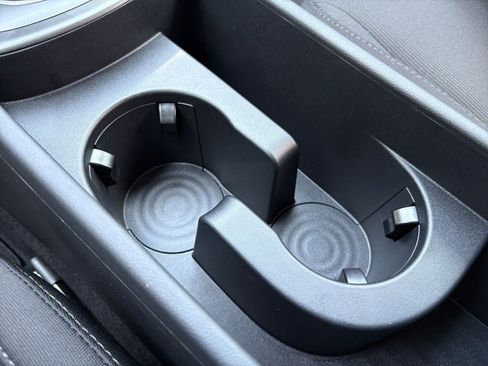 New 2025 Hyundai Kona SEL image 8