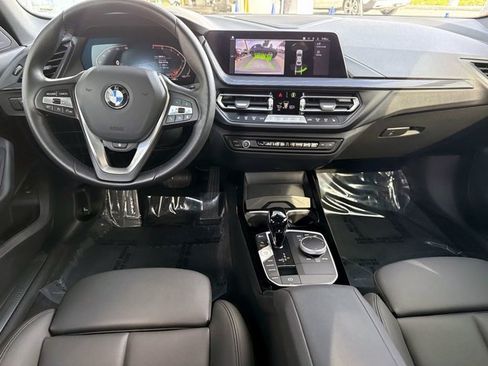 Used 2024 BMW 228i Gran Coupe w/ Premium Package FWD image 15