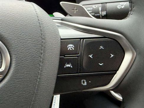 New 2026 Lexus RZ 450e Premium image 17