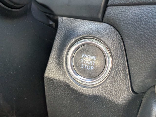 Used 2021 Toyota RAV4 Limited w/ Limited Grade Weather Package FWD image 30