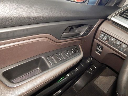 Used 2019 Honda Odyssey EX-L image 25