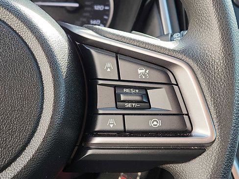 Used 2023 Subaru Outback image 21