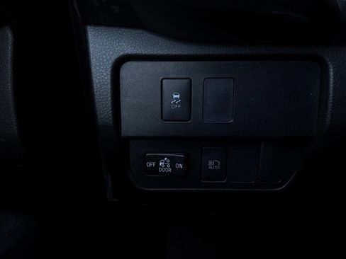 Used 2021 Toyota Tacoma SR w/ SR Convenience Package RWD image 22