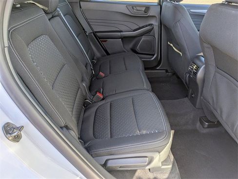 New 2026 Ford Escape Active w/ Tech Pack #1 image 38