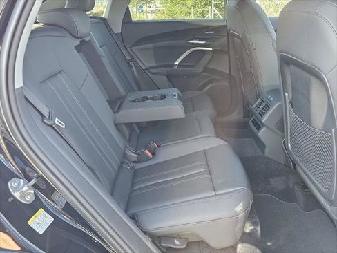 New 2026 Audi Q5 Premium Plus AWD/4WD image 6