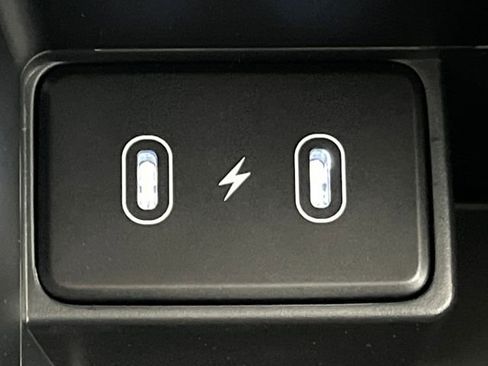 New 2026 Hyundai Kona SEL Sport image 32