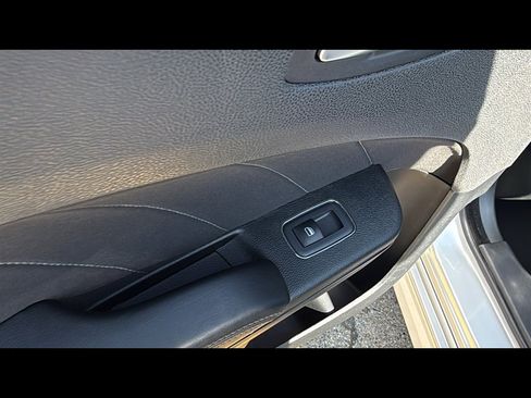 Used 2023 Dodge Charger GT w/ Blacktop Package image 21