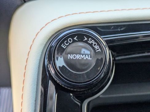 Used 2023 Lexus NX 350 AWD image 18