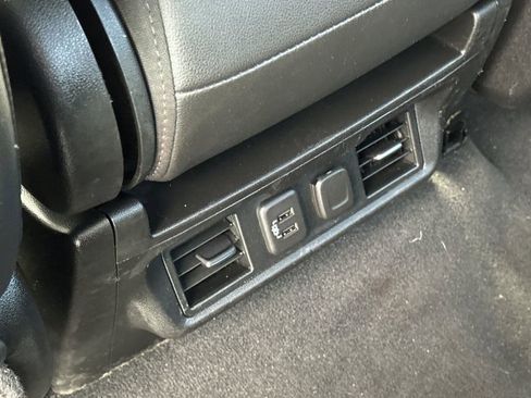 Used 2020 Chevrolet Silverado 2500 LTZ AWD/4WD image 13
