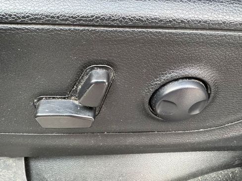 Used 2024 RAM 1500 Big Horn AWD/4WD image 56
