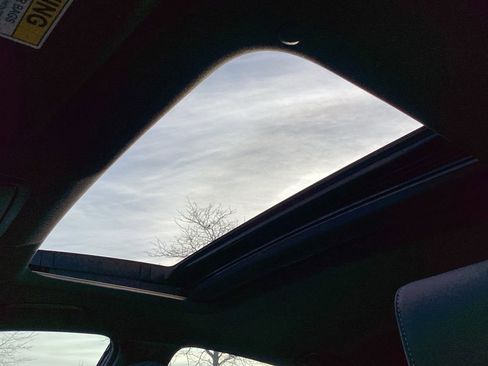 Used 2021 Honda Accord Sport image 4