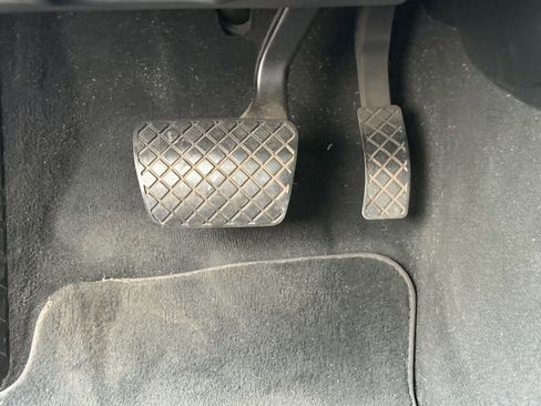 Used 2012 Audi A5 2.0T Premium Plus image 17