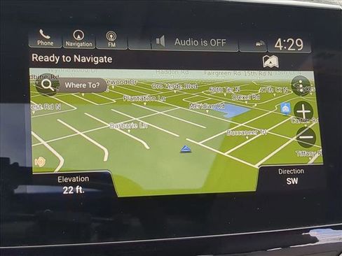 Used 2019 Honda Pilot Touring image 13