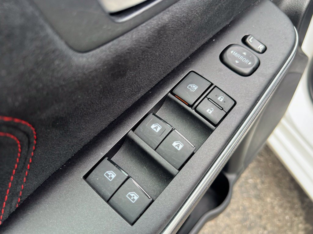 Certified 2016 Toyota Camry XSE FWD image 36