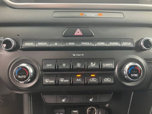 Used 2022 Kia Sportage LX w/ LX AWD Value Edition Package image 20