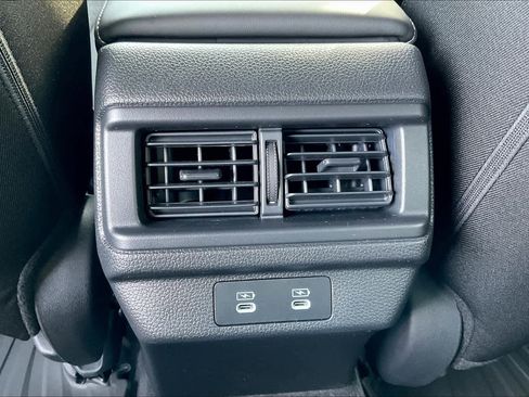 New 2025 Honda Accord Sport image 18